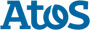 ATOS