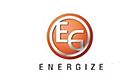 Energize Japan