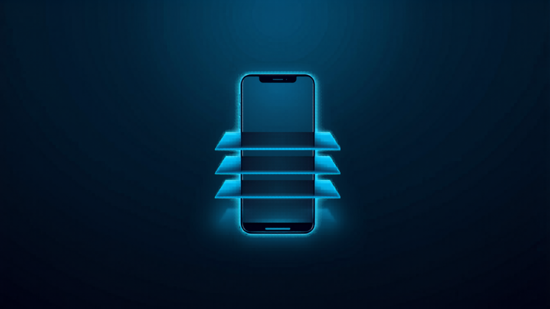 The Mobile Minefield