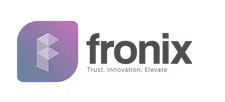 Fronix