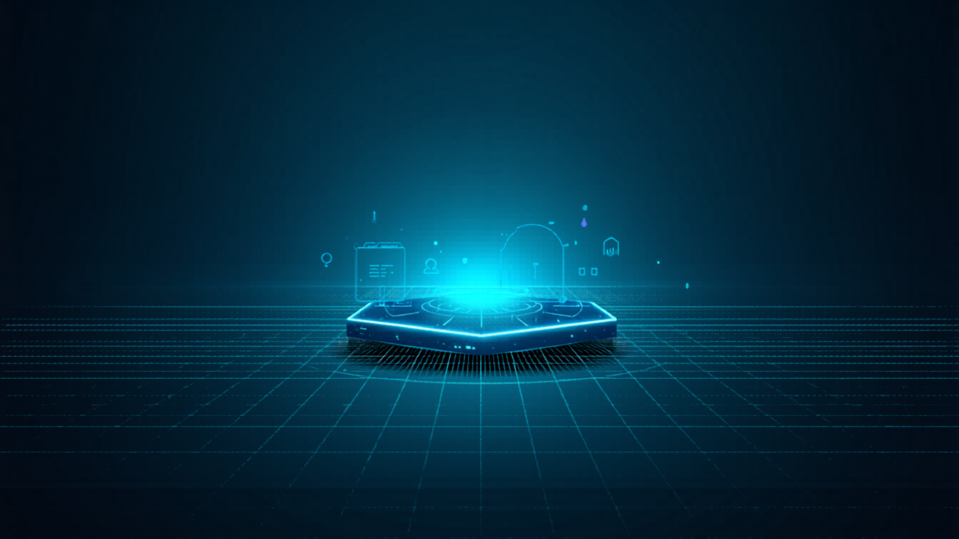 MLOps/LLMOps operational controls