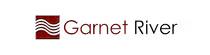 Garnet USA