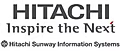 HItachi