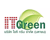 IT Green Thailand