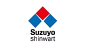 Suzuyo Japan