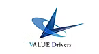 Value Drivers Japan
