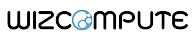 WIZCompute Thailand