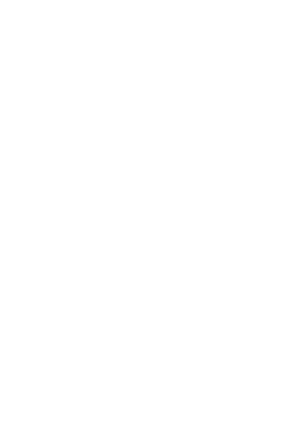 Crest Certified
