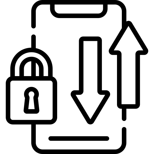 Security control bypass