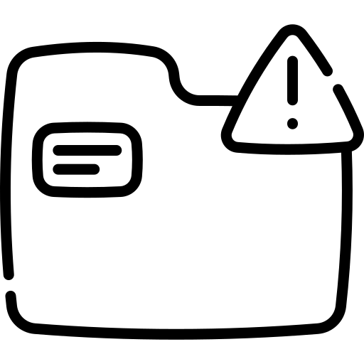 Open-Source Risk