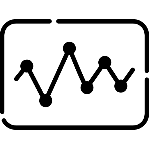 Static Analysis