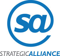 Strategic Alliance